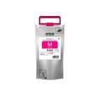 Tinta Epson TR24X320-AL Magenta Wf-R8590 75K | JYN