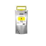 Tinta Epson TR24X420-AL Yellow Wf-R8590 75K. | JYN