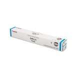 Toner Canon GPR-31 Original Cyan | JYN