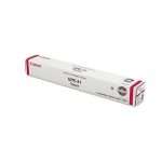 Toner Canon GPR-31 Original Magenta | JYN