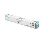 Toner Canon GPR-33 Cian Ir C7055, C7260 52k | JYN