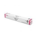 Toner Canon GPR-33 Magenta Ir C7055, C7260 52k | JYN