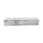 Toner Canon GPR-36 Black Ir C2020, C2230 23k | JYN