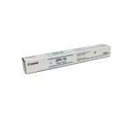 Toner Canon GPR-36 Cian Ir C2020, C2230 19k | JYN
