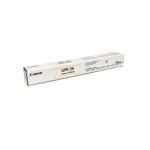 Toner Canon GPR-36 Yellow Ir C2020, C2230 19k | JYN