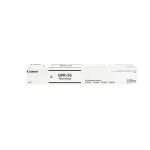 Toner Canon GPR-55 Black Ir Adv C5560i, C5535i 69k. | JYN