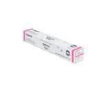 Toner Canon GPR-55 Magenta Ir Adv C5560i, C5535i 60k. | JYN