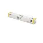 Toner Canon GPR-55 Yellow Ir Adv C5560i, C5535i 60k. | JYN