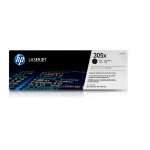 Toner HP CE410X (305X) L.J. Pro 400 Negro 4000PG | JYN