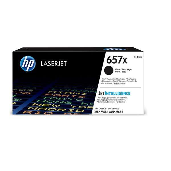 toner-hp-cf470x-657x-negro-ent-m681-28kpg Toner HP CF470X (657X) Negro ENT M681 28KPG | JYN