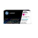 Toner HP CF473X (657X) Magenta ENT M681 23KPG | JYN