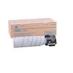 Toner Konica Minolta TN-116 Bizhub 184,185 11k | JYN