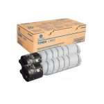 Toner Konica Minolta TN-118 Bizhub 215, 226 12k | JYN