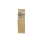 Toner Konica Minolta TN-211 Bizhub 200, 222, 250, 282...