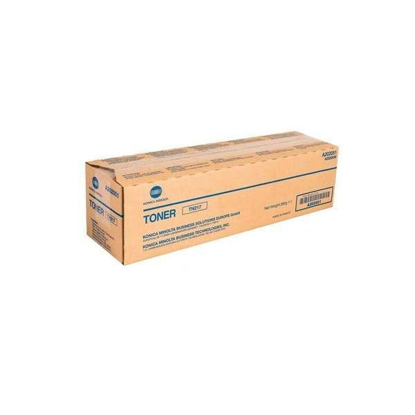 toner-konica-minolta-tn-217-bizhub-283-17-5k Toner Konica Minolta TN-217 Bizhub 223, 283 17.5k | JYN