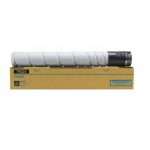 Toner Konica Minolta TN-220K Negro Bizhub C281 29k | JYN