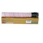Toner Konica Minolta TN-220M Magenta Bizhub C281 25k | JYN