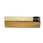 Toner Konica Minolta TN-220Y Yellow Bizhub C281 25k | JYN