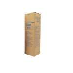 Toner Konica Minolta TN-311 Bizhub 350, 250 17.5k | JYN