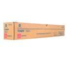 Toner Konica Minolta TN-321M Magenta Bizhub C364e 25k | J
