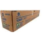 Toner Konica Minolta TN-321Y Yellow Bizhub C364e 25k | JYN