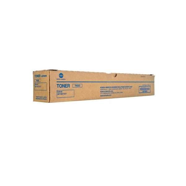 toner-konica-minolta-tn-323-bizhub-367-23k Toner Konica Minolta TN-323 Bizhub 367 23k | JYN