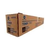 Toner Konica Minolta TN-324K Bizhub C368e 28k | JYN