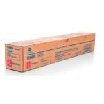 Toner Konica Minolta TN-324M Magenta Bizhub C368e 26k | J