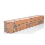 Toner Konica Minolta TN-324Y Yellow Bizhub C368e 26k | JYN