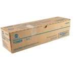 Toner Konica Minolta TN-414 Bizhub 363, 423 25k | JYN