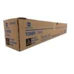 Toner Konica Minolta TN-512K Negro Bizhub C454e 27k | JYN