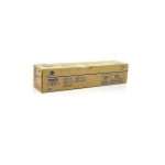 Toner Konica Minolta TN-710 Bizhub 600, 750, 751 Negro...