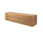 Toner Konica Minolta TN-711Y Yellow Bizhub C754e 31.5k | J