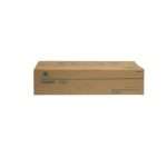 Toner Konica Minolta TN-812K Black Bizhub 758 40,8k...