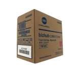Toner Konica Minolta TNP-48M Magenta Bizhub C3850 10k