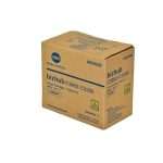 Toner Konica Minolta TNP-48Y Yellow Bizhub C3850 10k | JYN