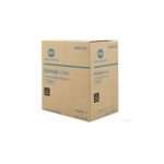 Toner Konica Minolta TNP51K Negro Bizhub C3110 6k | JYN