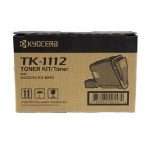 Toner Kyocera TK-1112 Fs-1040, Fs-1020mfp 2.5k | JYN