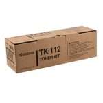 Toner Kyocera TK-112 Fs-720, Fs-820 6k | JYN