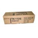 Toner Kyocera TK-112E Fs-720, Fs-820 2k | JYN