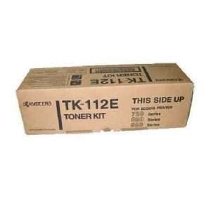 Toner Kyocera TK-112E Fs-720, Fs-820 2k | JYN