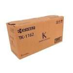 Toner Kyocera TK-1162 Ecosys P2040dw 7.2k | JYN