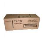 Toner Kyocera TK-122 Fs-1030d 7.2k | JYN