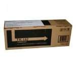 Toner Kyocera TK-132 Fs-1300, Fs-1350 7.2k | JYN