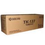 Toner Kyocera TK-137 Km-2810, Km-2820 7.2k | JYN