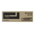 Toner Kyocera TK-162 Ecosys Fs-1120d 2.5k | JYN