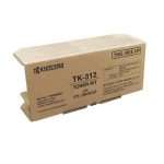 Toner Kyocera TK-312 Fs-2000d, Fs-4000dn 12k | JYN