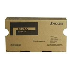 Toner Kyocera TK-3132 Fs-4300dn, M3560idn 25k | JYN