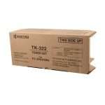 Toner Kyocera TK-322 Fs-3900dn 15k | JYN