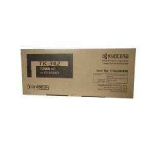 Toner Kyocera TK-342 Fs-2020d 12k | JYN